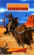 Wild West Adventures